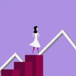 Brancheverenigingen VIA en MWG willen fuseren