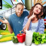 DATUM 24e EDITIE LANDBOUWBEURS LEEUWARDEN BEKEND!