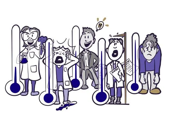 dejongeakademie.nl/akademiethermometer