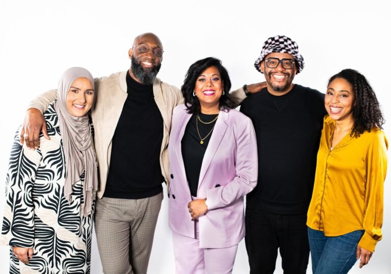 TP2024_0113_NPO Blend-1062 FIXED