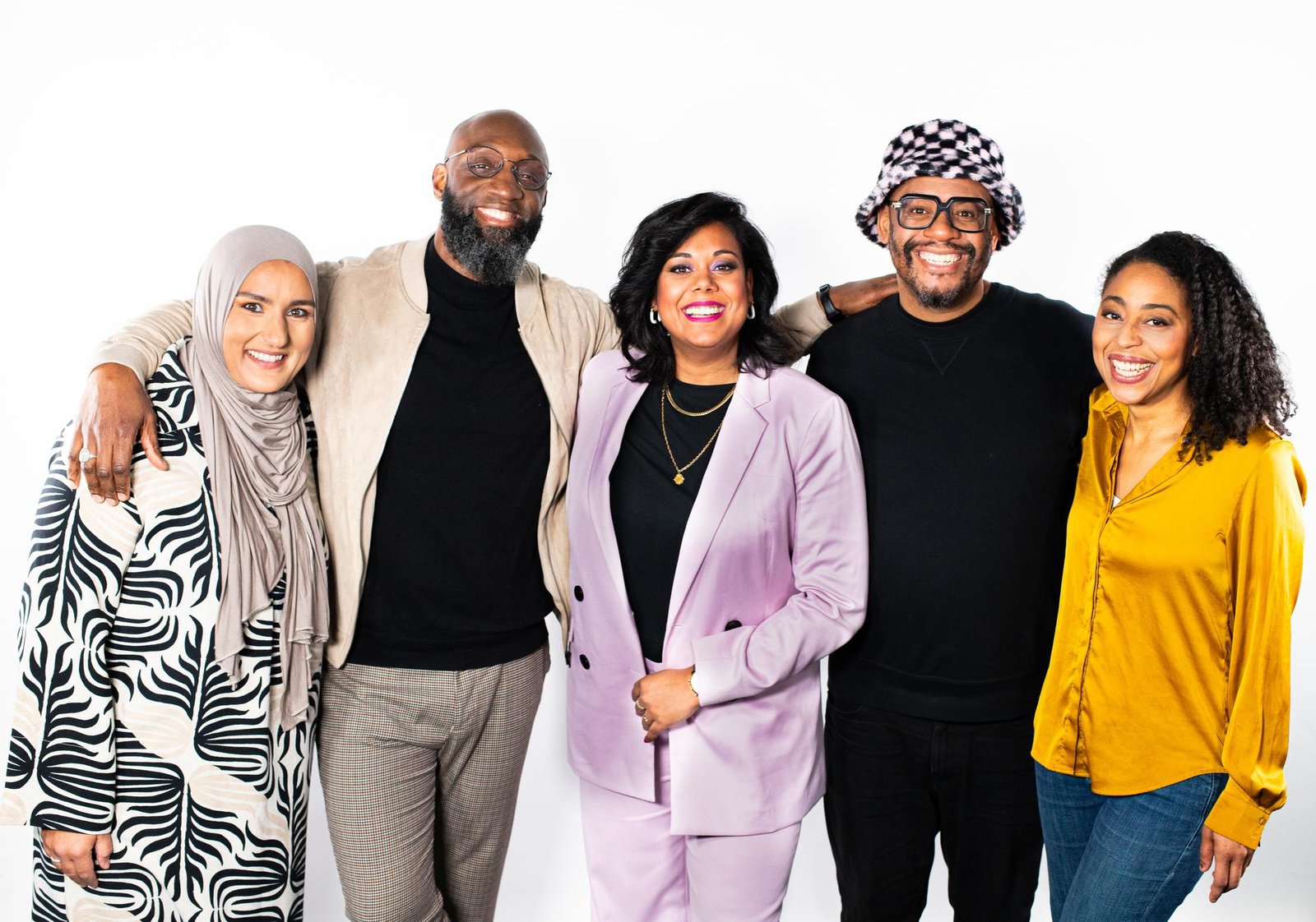 TP2024_0113_NPO Blend-1062 FIXED