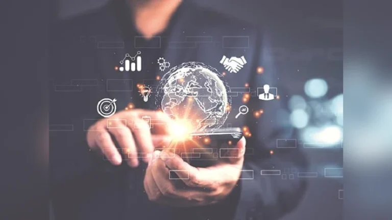 Meer dan veertig Nederlandse start- en scale-ups naar 's werelds grootste techbeurs