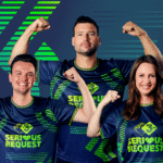 Glazen-Huis-dj-s-met-spierbal