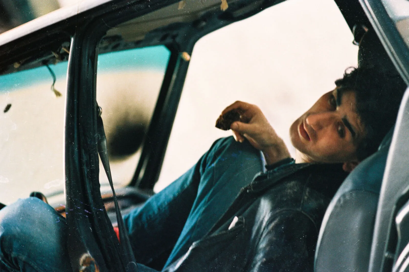 danny__01-1600x1066-c-default