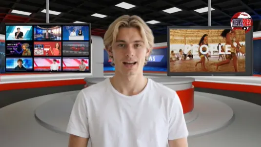 Verbeter je dag met nieuwspress.nl