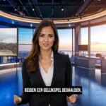 Vandaag, 12 december 2025, staan in de kranten verschillende belangrijke onderwerpen centraal